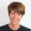 Ann Potterton Headshot 2.jpg