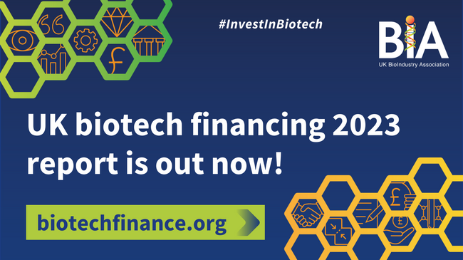 UK Biotech financing 2023 report out now! (1) (1).png