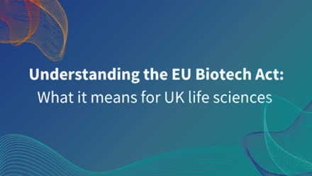 Website banners.png 2