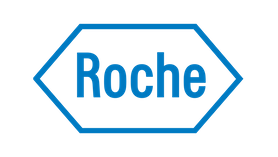 Roche Logo PNG Transparent – Brands Logos