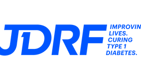 JDRF-logo(840x400).png