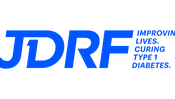 JDRF-logo(840x400).png