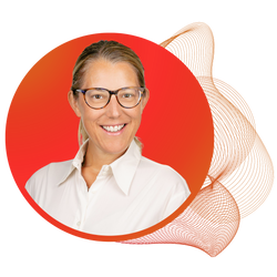 RDIG report 2025 - Jane headshot.png