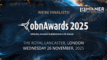 BIA+MTI_-OBN-Awards_SMTK_Were-Finalists.png