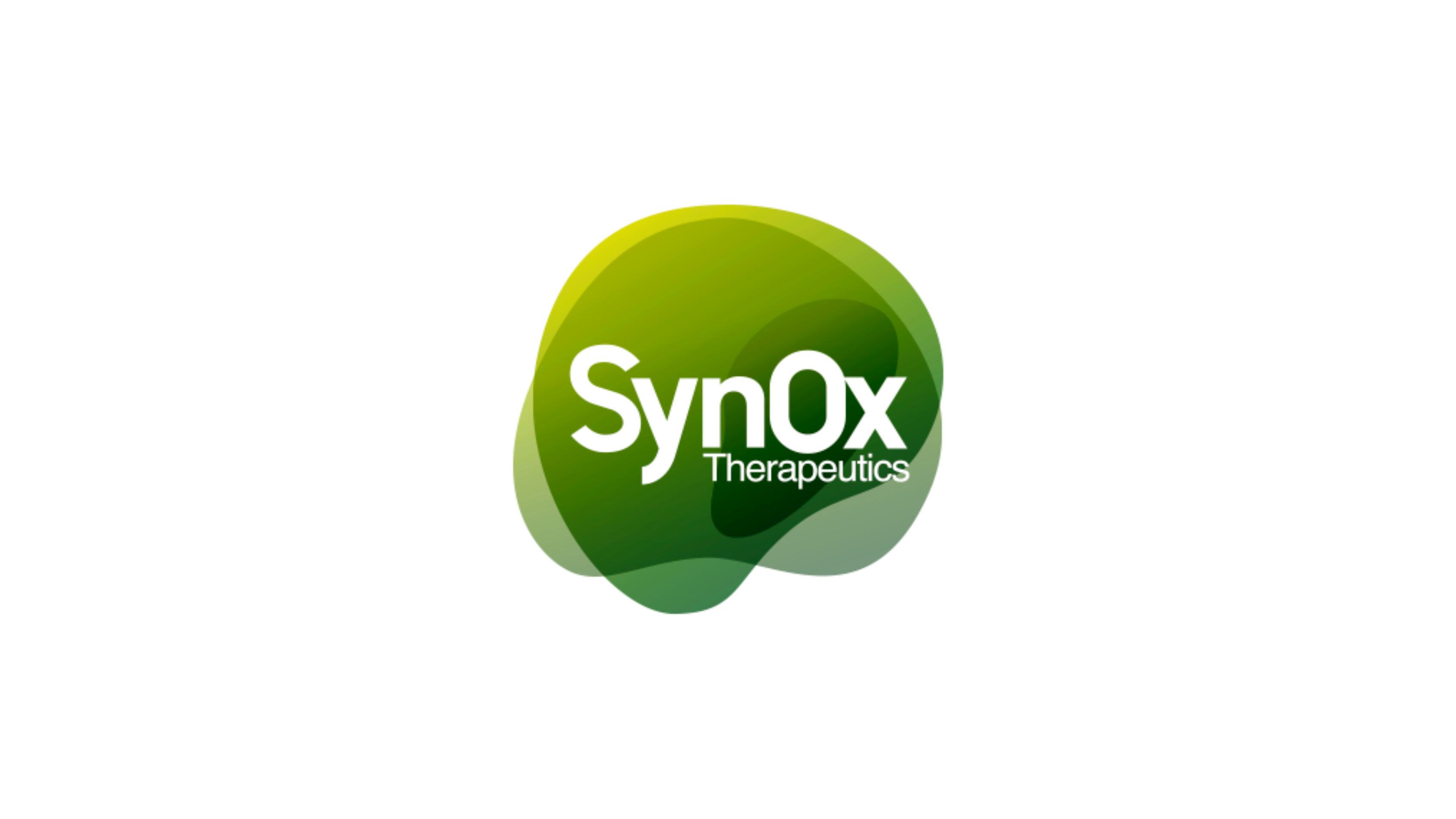 SynOx Therapeutics v2.png