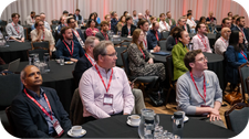 Start-up Festival 27 - image 1.png