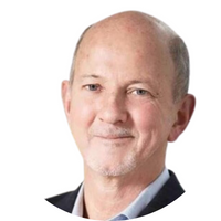 Jim Geraghty, Chairman of OMass Therapeutics.png