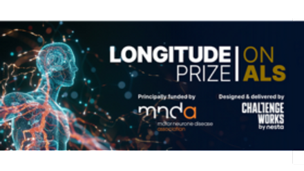 longitude+prize.png