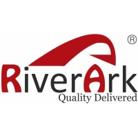 riverark_limited_logo.jpg