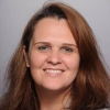 Dimitra Georganopoulou.png