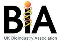 BIA logo