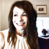 Deborah O'Neil.png