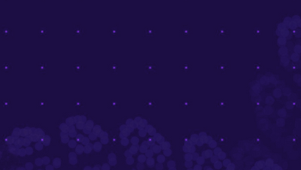New website - header banner (1).png
