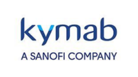 Kymab logo