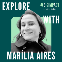 Marília Aires, Legal Counsel and Data Protection Officer at Lifebit.png