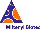 Logo_MiltenyiBiotec_RGB.jpg