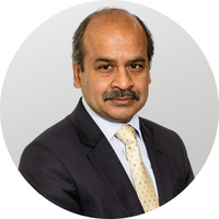Yogan Patel.png