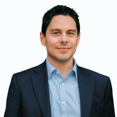 Davide Bommarito