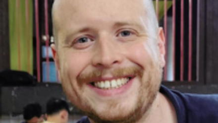 cameron watson headshot 1