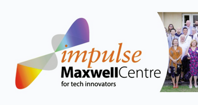 Impulse Programme 2026 Bia