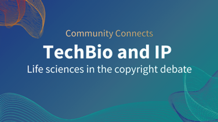 TechBio and IP connects.png