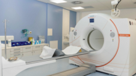Scotland+NPIP+total+body+pet+scanner+1.png