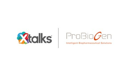 bioindustry_380x215_xh0knyvl.jpg