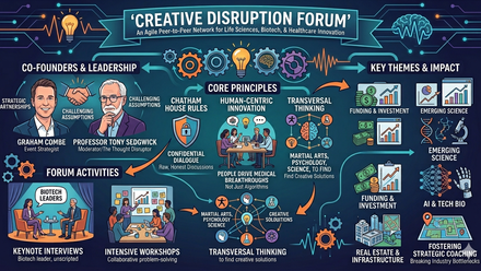 Gemini_Creative_Disruption_Forum_Image.png