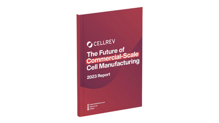 CellRev Future of Cell Manufacturing.png
