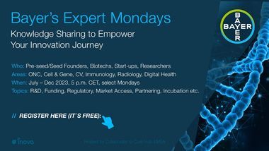 Bayer’s Expert Mondays.jpg 1