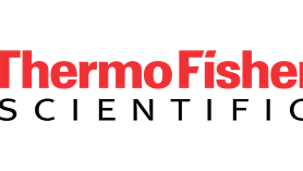 thermofisher logo.png 1