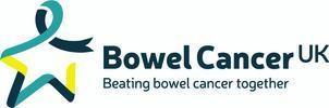Bowel Cancer UK logo JPEG.jpg