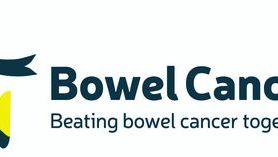 Bowel Cancer UK logo JPEG.jpg