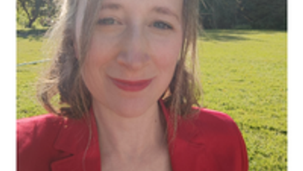 New BIA headshot - blogs (60).png