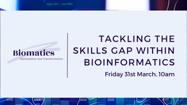 Tackling the skills gap within bioinformatics.png
