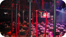 Gala Dinner image.png