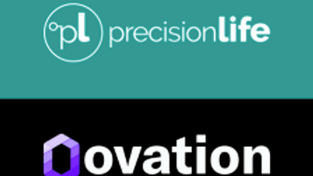 PrecisionLife+and+Ovation.png