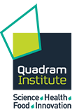 Quadram Institute logo.png 1