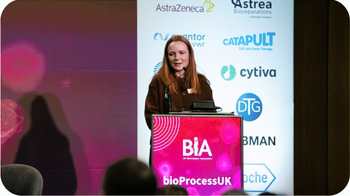 Cornerless  Images.png