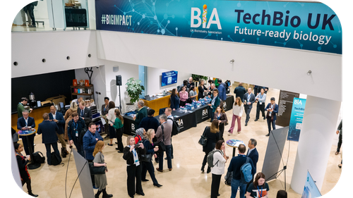 TechBio UK 4.png