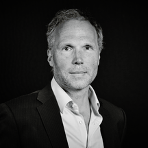 Oliver Sexton
