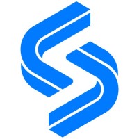 storegene_logo.jpg