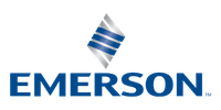Emerson logo.png