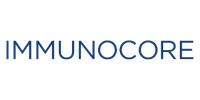 Immunocore logo resized.png