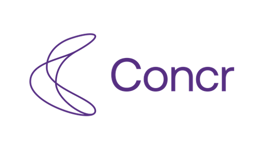 Concr_logo_CMYK+%281%29.png