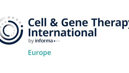 cell-gene-therapy-international-eu.png