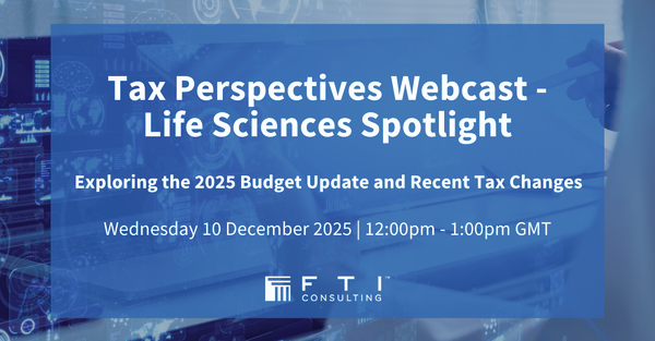 Tax+Perspectives+Webcast+Card.png
