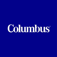 columbusglobal_logo.jpg