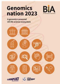 Genomics nation 2023 - Cover.png