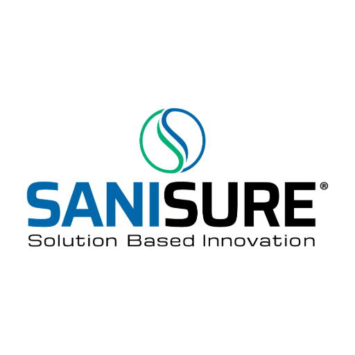 SaniSure-Logo-1.png
